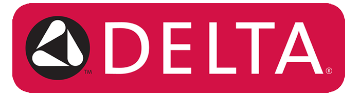 delta-faucets-logo