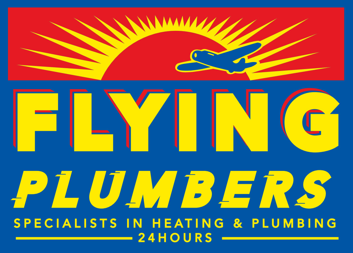 flying-plumbers-logo-large