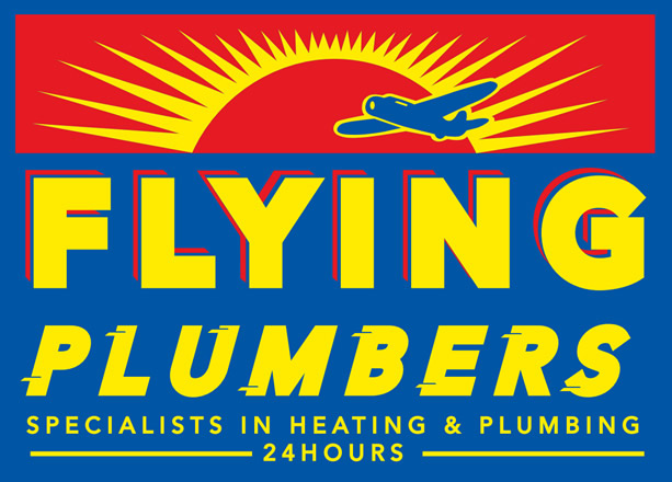 flying-plumbers-logo