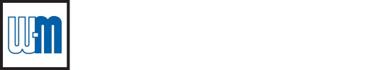 weil-mclain-logo-white