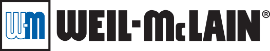 weil-mclain-logo